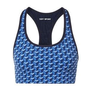 Tory Sport Sportsbra